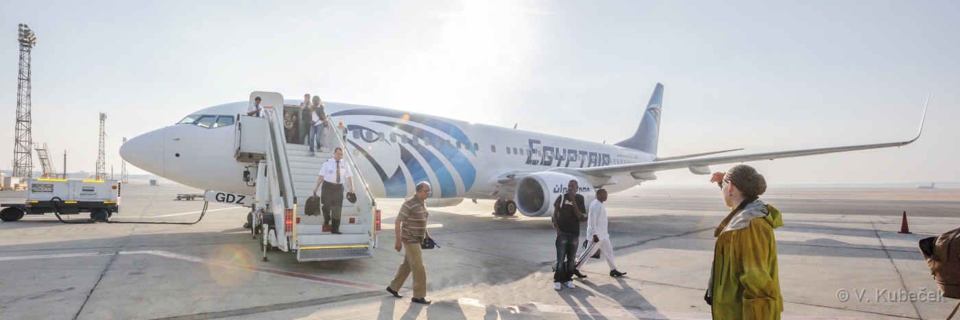 [Group 49]-DSC 7911 DSC 7913-3 images